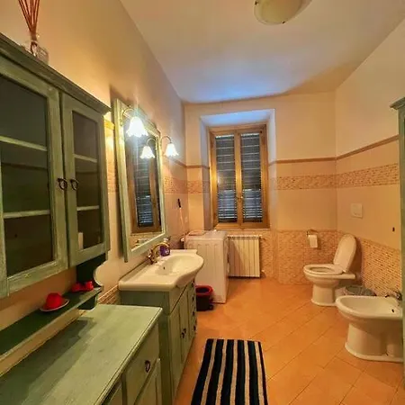 My Sweet -your Smart Choice Apartmán