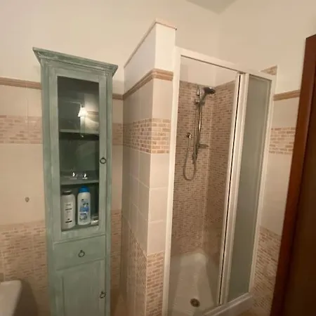 Apartment My Sweet -your Smart Choice Rome