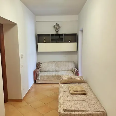 My Sweet -your Smart Choice Apartment Rome